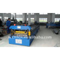 roll forming machine, tile forming machine,Cold roll forming machine